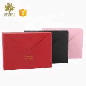 Распродажа, складные Цветочные конверты, подарочные коробки для упаковки цветов