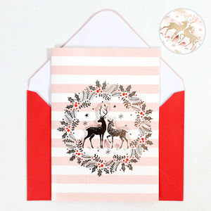 กระดาษห่อกระดาษเคลือบพิมพ์แบบกำหนดเองพร้อมกระดาษหัตถกรรมด้านเดียวสำหรับบรรจุภัณฑ์ของขวัญ - Product Image 4