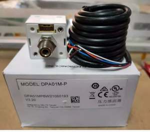 Delta Industriesteuerung Servomotor SPS-Programmierung DPA01M-<span class=keywords><strong>P</strong></span> DPA01N-<span class=keywords><strong>P</strong></span> DPA10M-<span class=keywords><strong>P</strong></span> DPA10N-<span class=keywords><strong>P</strong></span> DPA10M-N DPA10P-<span class=keywords><strong>P</strong></span> DPA10Q-<span class=keywords><strong>P</strong></span> DPA01M-N - Product Image 4