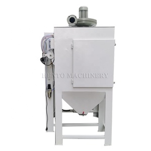 Machine de <span class=keywords><strong>compresseur</strong></span> d'air Offre Spéciale pour le <span class=keywords><strong>sablage</strong></span>/machine de <span class=keywords><strong>sablage</strong></span> sèche/machine de <span class=keywords><strong>sablage</strong></span> portative automatique - Product Image 2