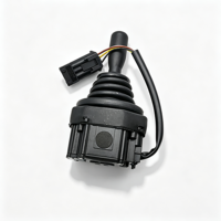 Manettes de commande pour chariots élévateurs Linde Chaolutong, multi-types 7919040042 7919040041 7919040015 7919040095, neuves, 1 à 18 tonnes, garantie de 3 mois
