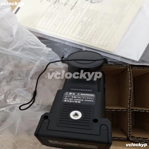 โคนิก้า มินอลต้า โคนิก้า มินอลต้า CL-500A เครื่องวัดแสง นำเข้าจากญี่ปุ่น - Product Image 2