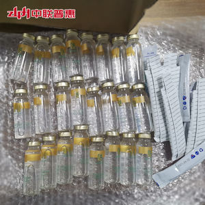 ZLPH Novo Esterilizador Automático de Spray de Água para Conservas, Laticínios e Embalagens de Garrafas SUS304 CE Máquina Autoclave - Product Image 6