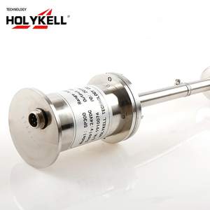 Holykell Fabriek Magnetostrictieve Niveau Zender voor Gas Station - Product Image 6