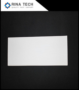 LED Backlight White <b>Polycarbonate</b> <b>Plastic</b> Sheets Reflective Film Roll 5mm/8mm Optical LCD Computer Screen Customizable - Product Image 2