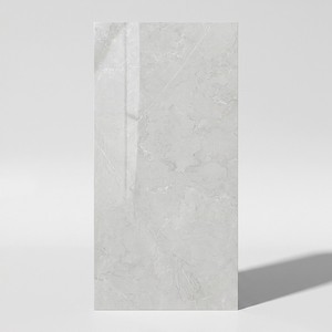 Piastrelle in marmo effetto perla 60x120 cm per rivestimento di pareti e pavimenti - Product Image 1