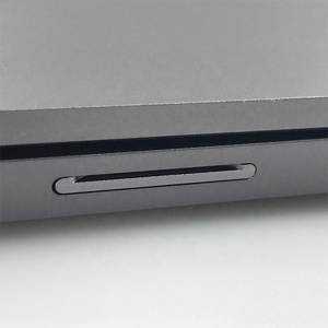 อะแดปเตอร์การ์ดไมโคร TF <span class=keywords><strong>Sd</strong></span> รุ่น NinjaDrive ของ BaseQi ทำจากอะลูมิเนียมแท้ 100% สำหรับโน้ตบุ๊ก - Product Image 5