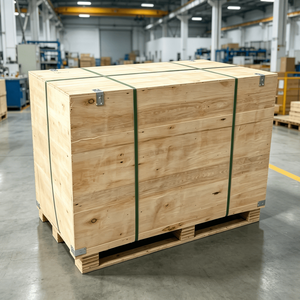 10kw 15kw 16kw 18kw 20kw 110v 220v 380v High Power Super Quiet Two Cylinder Portable 20Kw Generator Outdoor JNBG3GF Factory Dire - Product Image 3