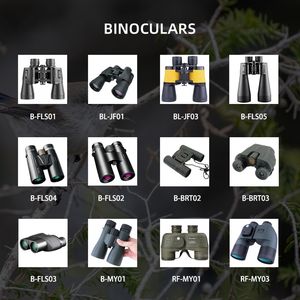 <span class=keywords><strong>Jumelles</strong></span> Zoom Lucrehulk 15-45x80 longue portée pour adultes <span class=keywords><strong>Jumelles</strong></span> compactes <span class=keywords><strong>les</strong></span> <span class=keywords><strong>plus</strong></span> <span class=keywords><strong>puissantes</strong></span> - Product Image 6