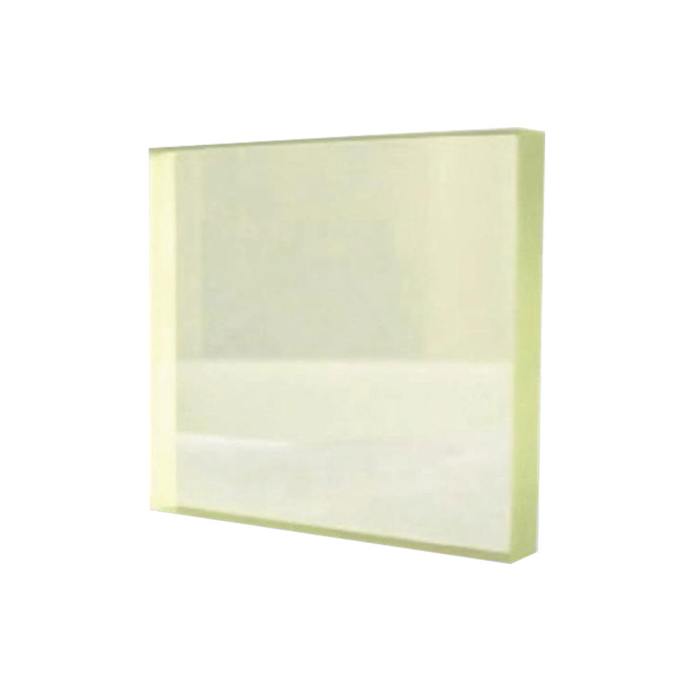 Стекло без свинца, изысканная барная посуда, утолщенное Хрустальное стекло для виски