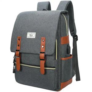 Free sample producer Fashionable Waterproof 13/<b>14</b>/15/15.6-<b>inch</b> <b>laptop</b> <b>bag</b> for ladies that is portable and durable - Product Image 2