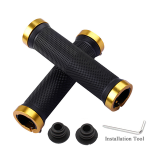 Superbsail ince çamurluklar bisiklet çamurluk karbon Fiber ön/arka MTB dağ kanatları çamurluk bisiklet aksesuarları - Product Image 6