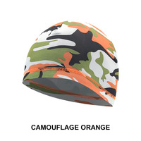 Casquette de baseball d'été coupe-vent anti-UV pour sports de plein air, motif original, impression par sublimation décontractée, douce et ajustable