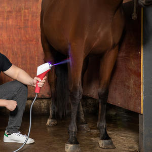 Großhandel CO2 Tragbares Schock-Kryotherapie-Gerät für Hunde und Pferde zur Behandlung von Schmerzen und Verletzungen - Product Image 6