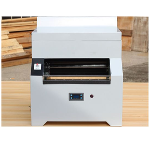 เครื่องอบฟิล์มเอ็กซ์เรย์ Huatec HDL-360 NDT พร้อมการรับประกัน 1 ปี - Product Image 1