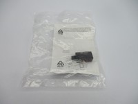 Prêt à être expédié FPDK10P5101/S35A