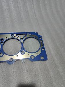 JUNTA CULATA 22311-4X910 K2500/K2700 /TERRACAN J3 - Product Image 4