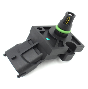 30622083 31303975 31355463 82247 MAP Capteur de pression pour <span class=keywords><strong>Volvo</strong></span> - Product Image 2