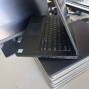 Vendita all'Ingrosso di Laptop Usati <span class=keywords><strong>Dell</strong></span> Latitude 5280 con Processore Core I5 di 7a Generazione, 8GB di RAM, 256GB SSD, E5280 - Product Image 3
