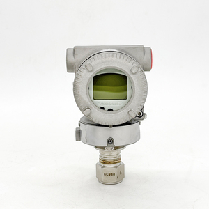 โยโกกาว่า EJA430E ดิฟเฟอเรนเชียลความแม่นยำสูงสำหรับระบบอัตโนมัติทางอุตสาหกรรม ดิฟเฟอเรนเชียลความแม่นยำสูง EJA430E ระบบอัตโนมัติอุตสาหกรรมความแม่นยำสูง - Product Image 1
