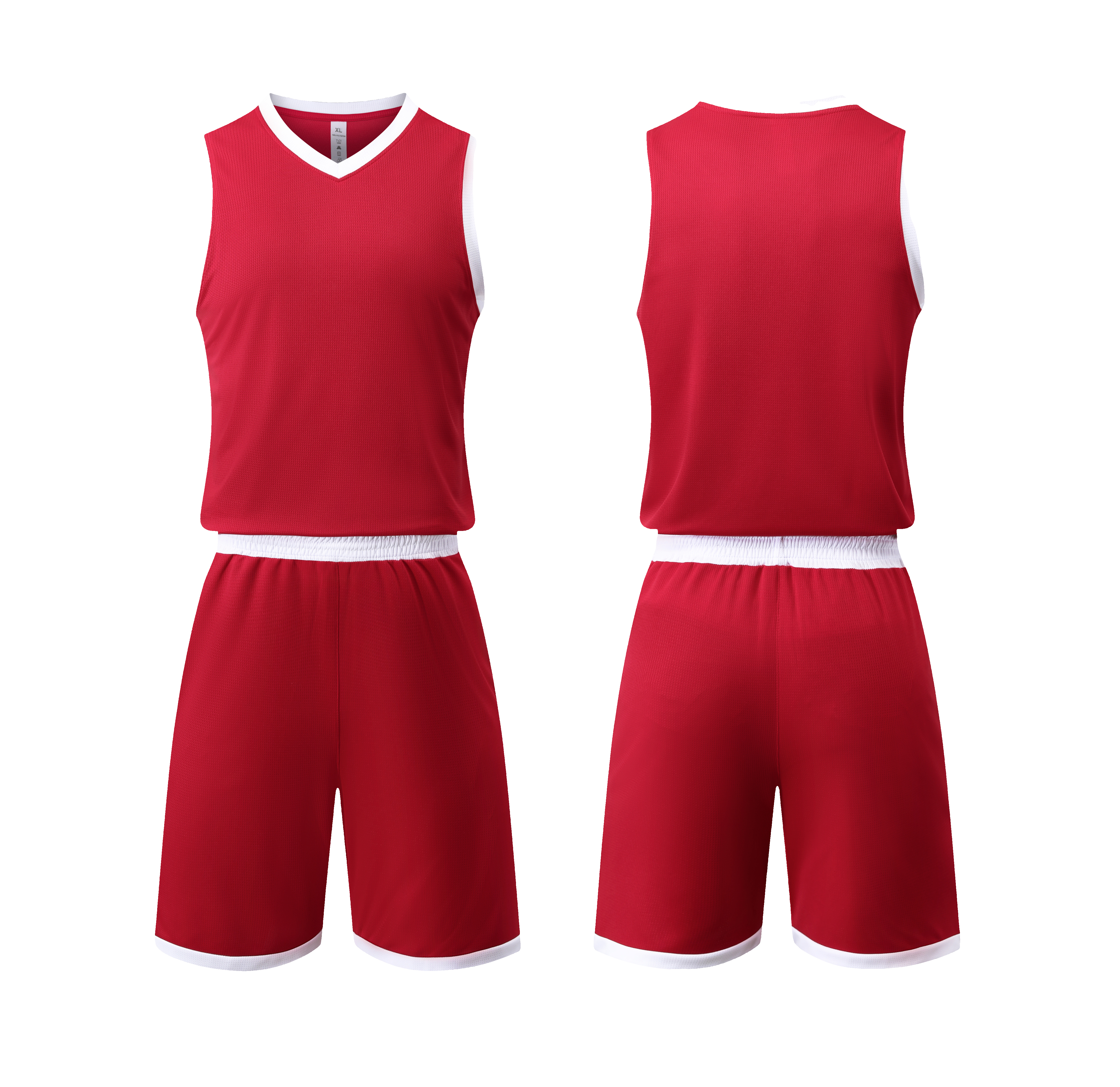 Rojo