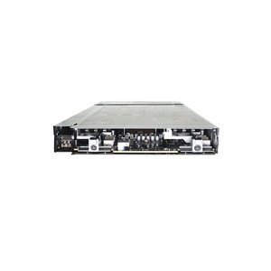 เซิร์ฟเวอร์มือสอง M640 M630 Blade Server - Product Image 6
