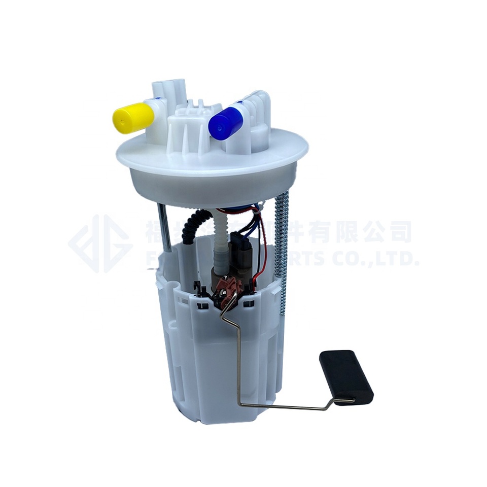 10258931 Fuel Pump Assembly For All MG3 Models