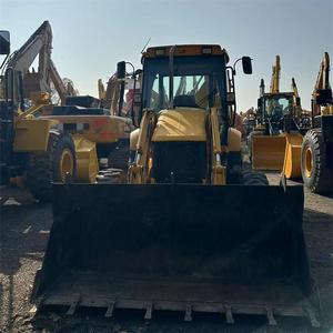 Hot bán <span class=keywords><strong>OEM</strong></span> cung cấp Trung Quốc JCB 3cx backhoe <span class=keywords><strong>loader</strong></span> để bán 4x4 máy kéo nhỏ gọn backhoe mini <span class=keywords><strong>loader</strong></span> - Product Image 3