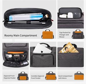 Sac fourre-tout durable personnalisé pour enseignants, fabriqué en usine BSCI, avec fermeture éclair, sac fourre-tout pour ordinateur portable pour femmes - Product Image 4