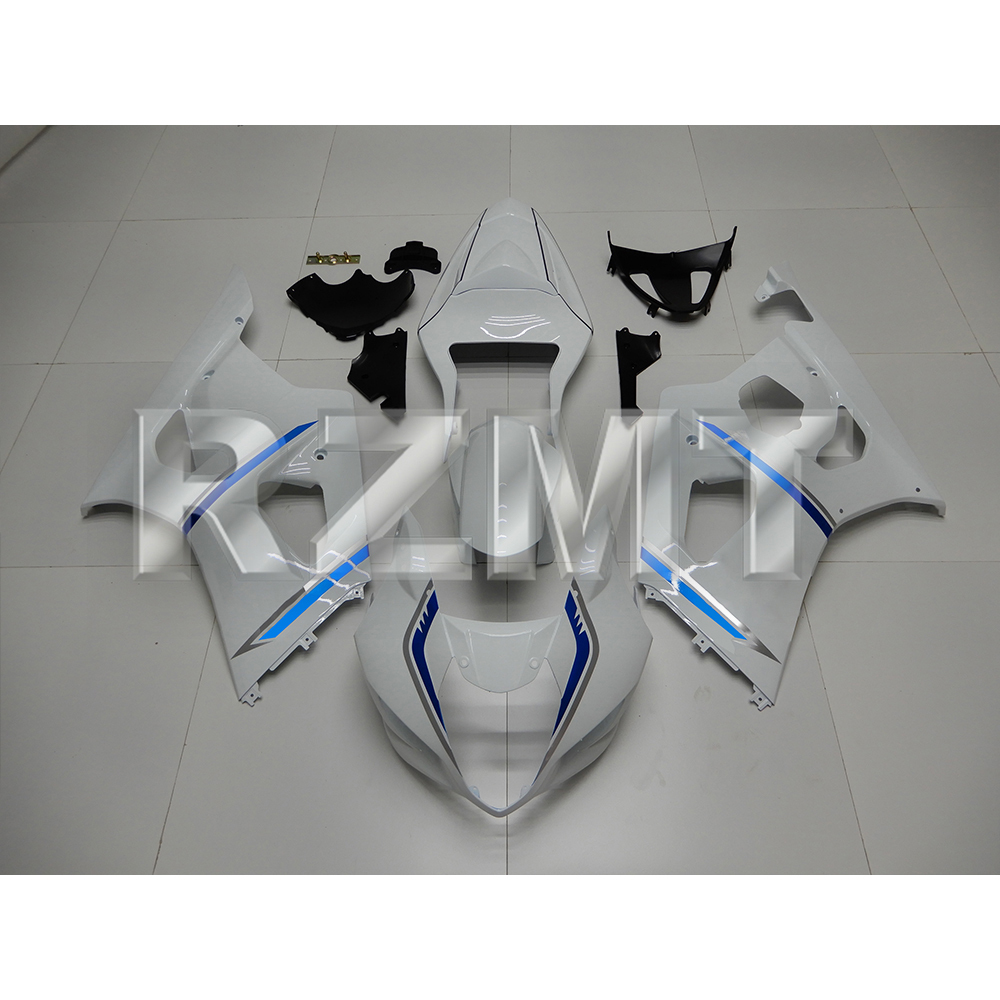 S1003-112a   เอส1003-112เอ