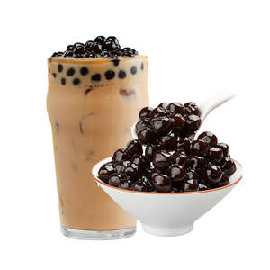 Sago เครื่องทำไข่มุกมัน<span class=keywords><strong>ส</strong></span>ำปะหลังอัตโนมัติ,เครื่องทำไข่มุก/มันสำปะหลัง - Product Image 3