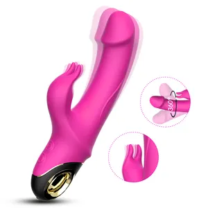 Ucuz çift veya sevgilisi kullanılan 227*87*49mm vibratör seks oyuncakları kadınlar için seks ürünleri
