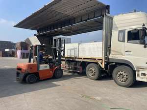 Chemin de câbles perforé de vente directe d'usine - Product Image 6