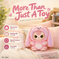 Boîte mystère de jouets en peluche personnalisés, faible MOQ, concevez votre propre poupée en peluche, jouet de collection, fabricant OEM