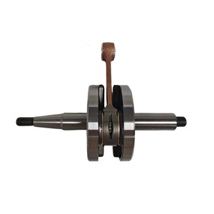Albero Motore Completo Majestic Life per <span class=keywords><strong>Yamaha</strong></span> YZ85 YZ 85 2002-2018, Motore Moto 5PA-11400-00-00, 6 Mesi di Garanzia - Product Image 3