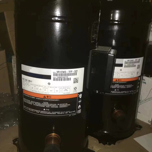 Mercancía en stock ZW100/102HSP CÓDIGO DE CUR ZW100/102HSP-TFP-522 Compresores - Product Image 2