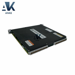 Módulo de control de actuador Woodward 5464-544 - Product Image 1