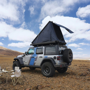 g camp roof tent g camp roof tent Suppliers and Manufacturers at Alibaba