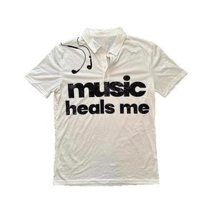 Camiseta de <span class=keywords><strong>Moda</strong></span> Urbana para Hombre, 100% Algodón, 180gr, Lavada, Estampada, Manga Corta, Corte Regular, Impresión Personalizada, Juvenil, <span class=keywords><strong>Moda</strong></span> 2026 - Product Image 3