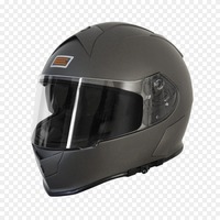 Visière de moto modulaire en plastique intégrale, casques de moto, machine de moulage par injection