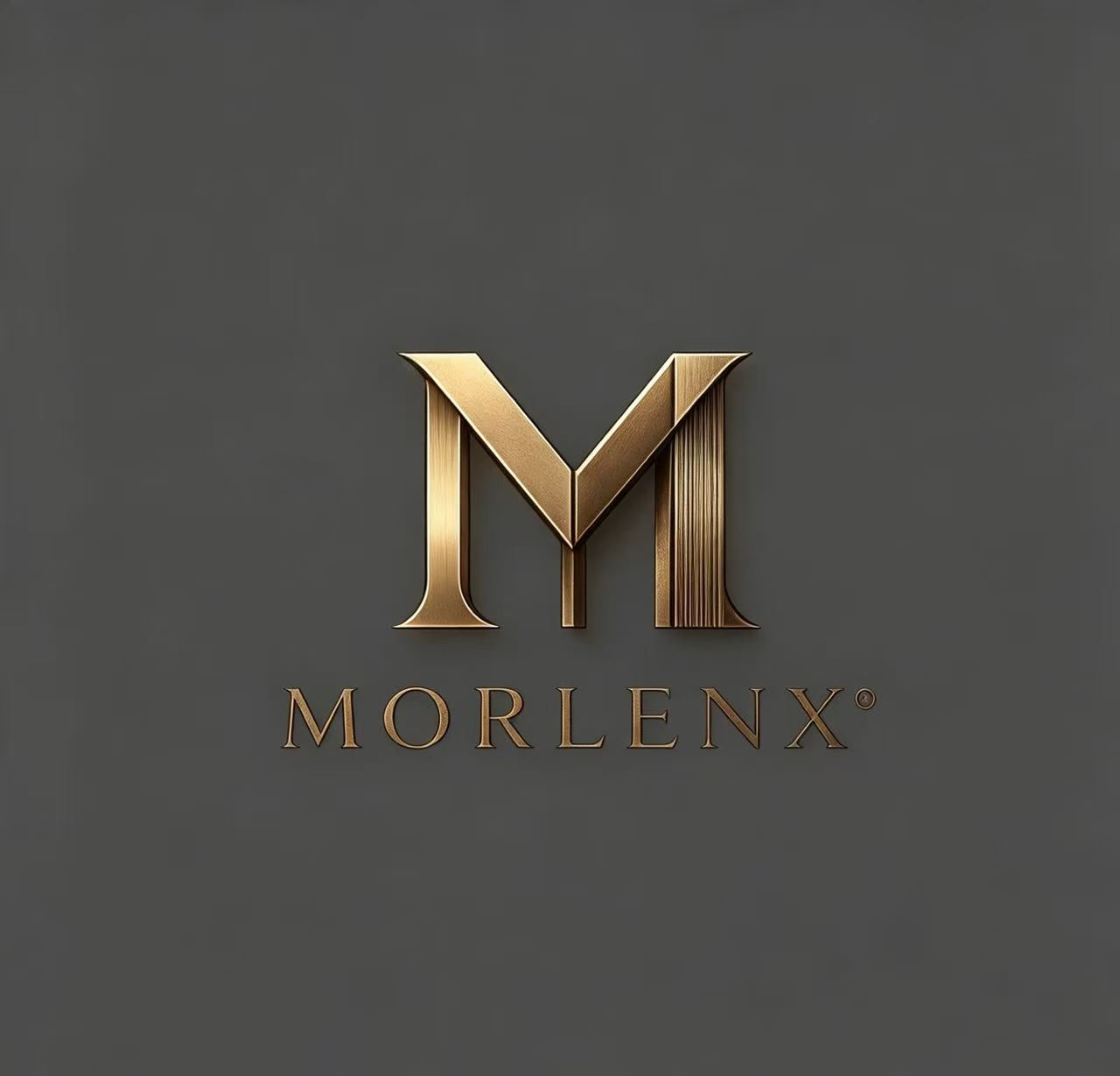 Henan Morlenx Smart Home Co., Ltd. logo