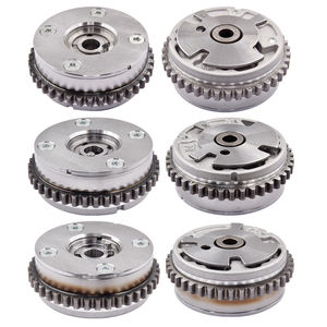 # OE 12614464 12750-78J00 12606653 12626164 12630918 12635460 12672485 12684832 Engranaje del Variador de Fase de la Leva de Escape para Buick Chevrolet GMC - Product Image 2