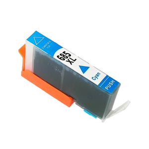 Cartouche d'encre <span class=keywords><strong>HP</strong></span> 685 685XL pour imprimante <span class=keywords><strong>HP</strong></span> <span class=keywords><strong>Deskjet</strong></span> 4615 5525 3525 6525 <span class=keywords><strong>Deskjet</strong></span> <span class=keywords><strong>Ink</strong></span> Advantage <span class=keywords><strong>4625</strong></span> Cartouche d'encre pour imprimante Encres d'impression - Product Image 2