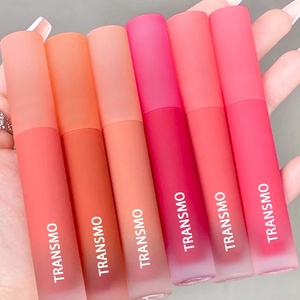 Envases de Plástico de Lujo para Rímel de 7.7ml, Tubo Vacío para Delineador de Ojos, Tubo de Plástico para Rímel, Envases para Rímel - Product Image 1