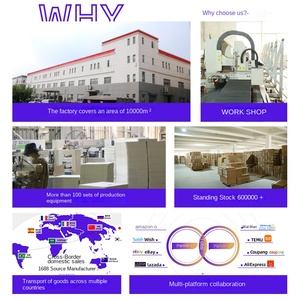 Xách tay máy tính xách tay đứng thiết kế đơn giản với nâng tính năng cho giường hoặc điện thoại di động sử dụng máy tính bàn hoặc hạ cánh bảng - Product Image 6