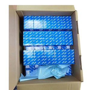 เซ็นเซอร์วัดระยะด้วยเลเซอร์ SICK DS50 รุ่น DS50-P1122 ผลิตในเยอรมนี - Product Image 5