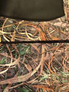 Vente en gros Camouflage personnalisé Orange imperméable canard <span class=keywords><strong>sanglier</strong></span> capture de porc en cuir de protection néoprène <span class=keywords><strong>chien</strong></span> <span class=keywords><strong>chasse</strong></span> gilets de protection - Product Image 4