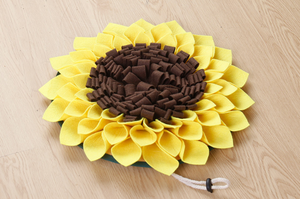 <span class=keywords><strong>Tapis</strong></span> <span class=keywords><strong>de</strong></span> recherche <span class=keywords><strong>de</strong></span> nourriture en feutre pour animaux <span class=keywords><strong>de</strong></span> compagnie, jeu interactif amusant pour chiens, <span class=keywords><strong>tapis</strong></span> d'alimentation unique pour <span class=keywords><strong>chien</strong></span>, <span class=keywords><strong>tapis</strong></span> <span class=keywords><strong>de</strong></span> renifflement pour <span class=keywords><strong>chien</strong></span>, vente chaude, alimentation lente interactive pour <span class=keywords><strong>chien</strong></span> - Product Image 4