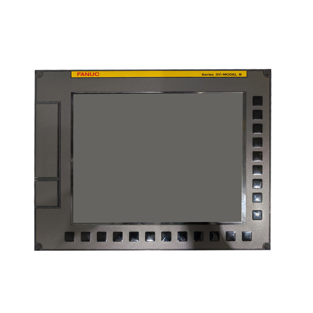 A04B-0103-B312#S1J  FANUC 31i-B FANUC Controller A04B-0103-B312#S1J
