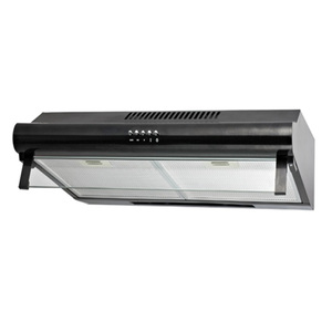 <span class=keywords><strong>Cappa</strong></span> Aspirante da Cucina Slim Senza Condotti in Acciaio Inossidabile - Product Image 4